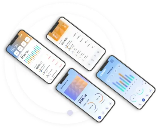 Favino Invest - Get in touch with us