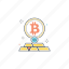 Favino Invest - Explore the World of Decentralized Financial Systems