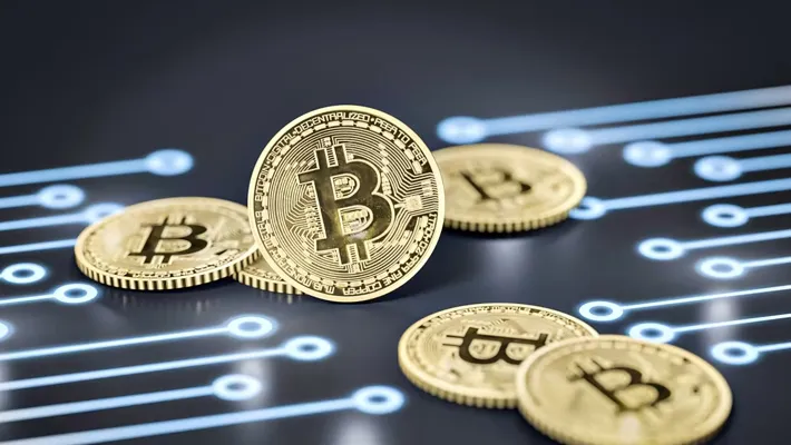 Favino Invest - Revolutionize Your Cryptocurrency Trading Journey with Favino Invest Software - Sign Up Today and Explore the Breakthrough!