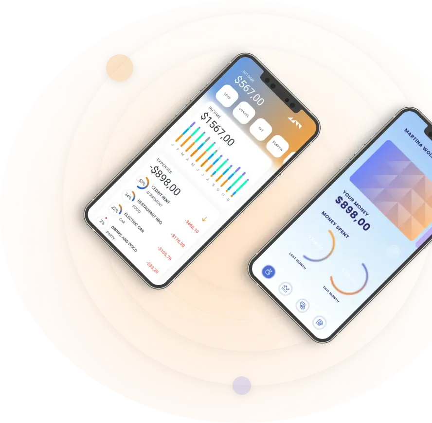 Favino Invest - What Makes Cryptocurrency Trading Worth Your Attention?