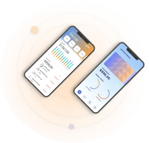 Favino Invest - Uncover the Advantages of the Favino Invest Application