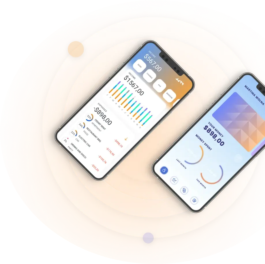 Favino Invest - Uncover the Advantages of the Favino Invest Application