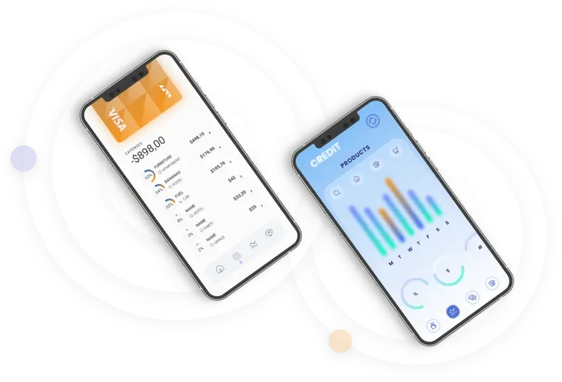 Favino Invest - SIGN UP TODAY - BECOME PART OF THE Favino Invest CRYPTO TRADING COMMUNITY